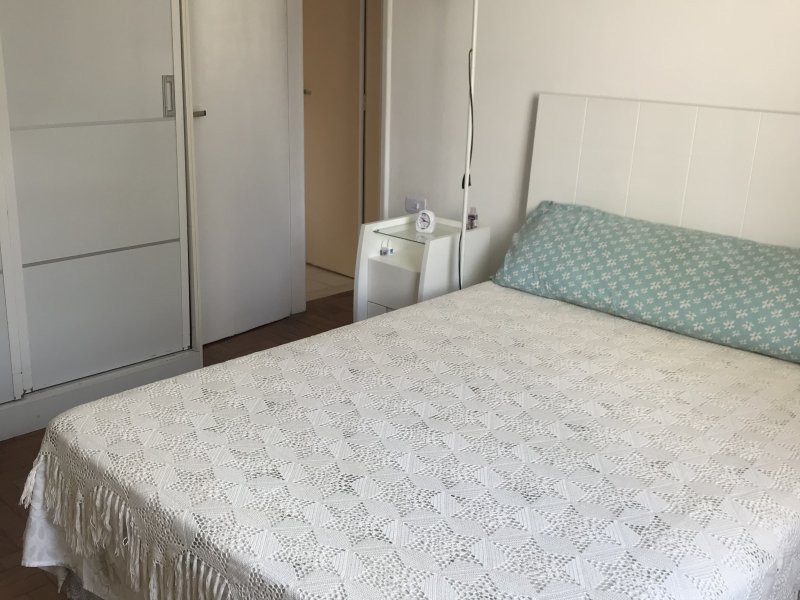 imóvel com 97m² - Icaraí - Niterói
