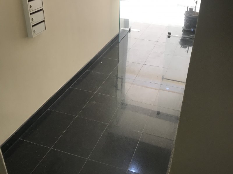imóvel com 97m² - Icaraí - Niterói