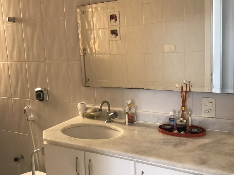 imóvel com 97m² - Icaraí - Niterói