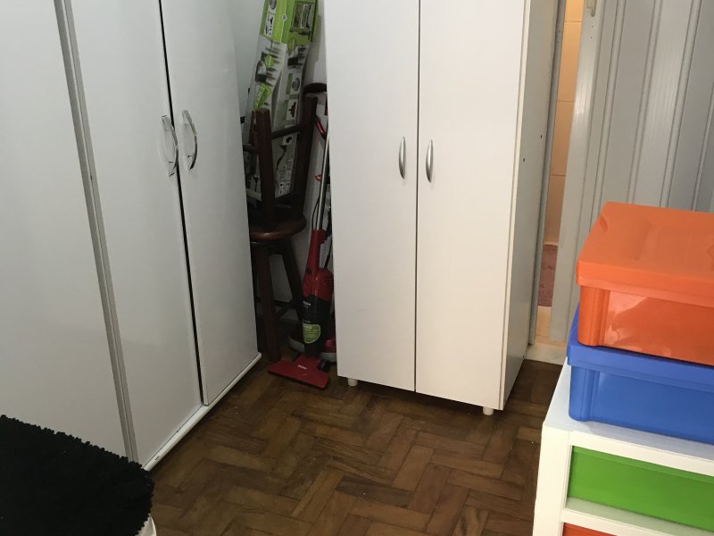imóvel com 97m² - Icaraí - Niterói