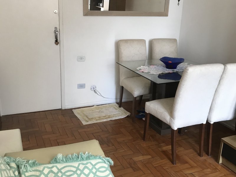 imóvel com 97m² - Icaraí - Niterói