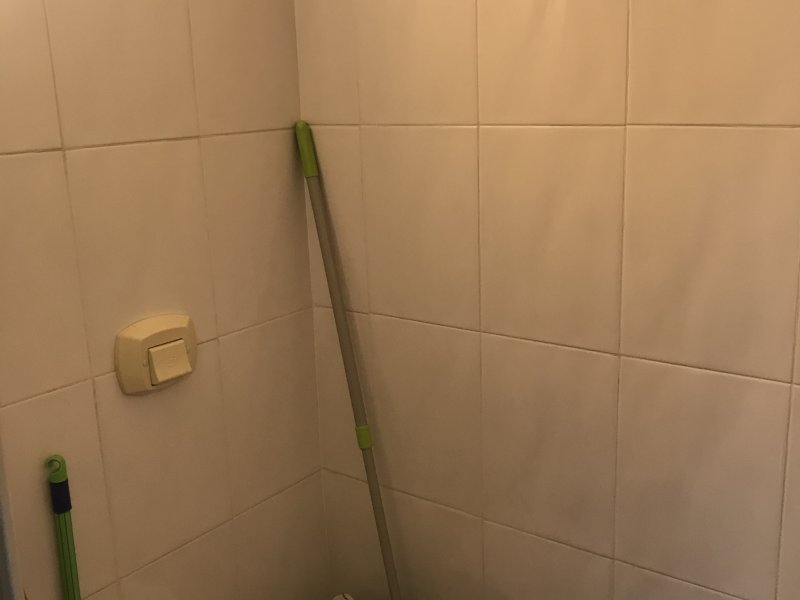 imóvel com 97m² - Icaraí - Niterói