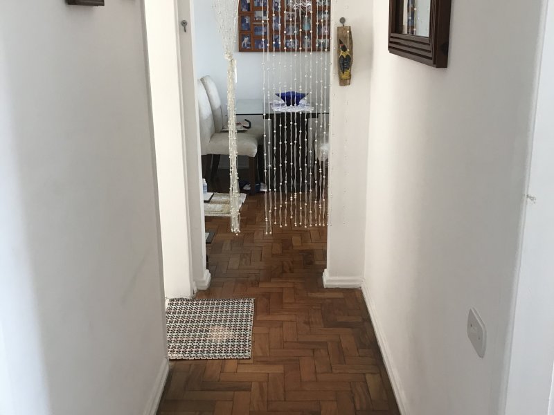 imóvel com 97m² - Icaraí - Niterói
