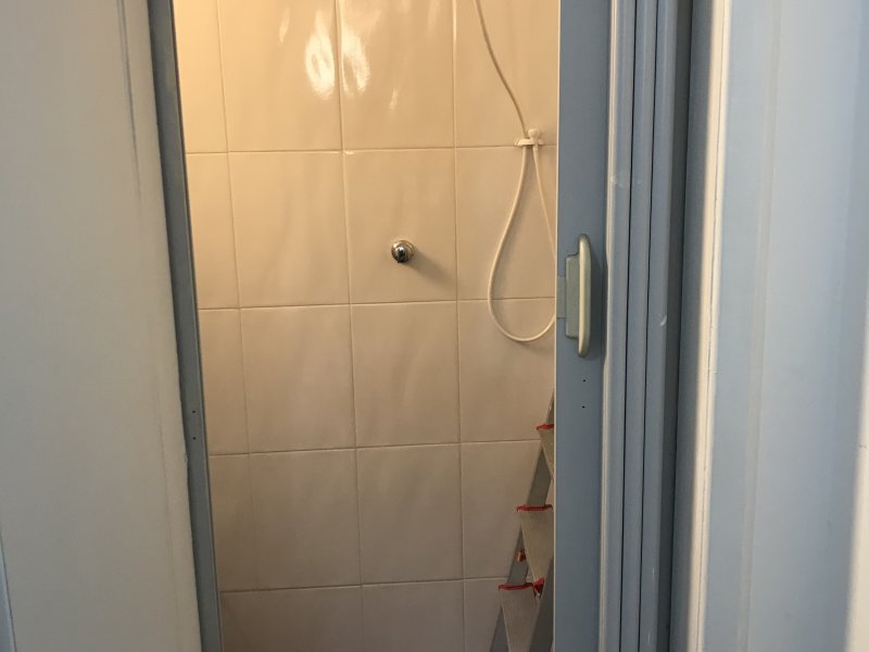 imóvel com 97m² - Icaraí - Niterói