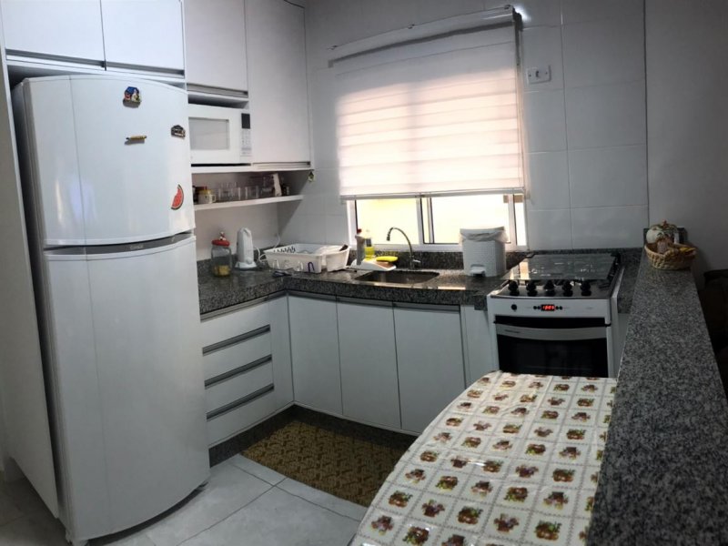 Apartamento à venda Vila Acoreana com 52m² e 2 quartos por R$ 235.000 - 1071676363-whatsapp-image-2020-09-16-at-2.jpeg