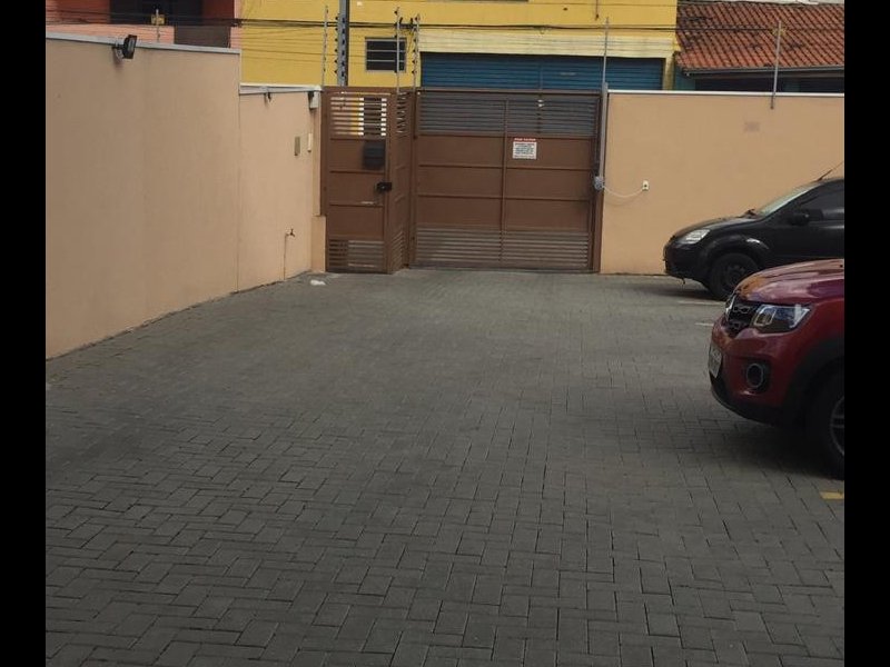 Apartamento à venda Vila Acoreana com 52m² e 2 quartos por R$ 235.000 - 1264542363-whatsapp-image-2020-09-16-at-2.jpeg