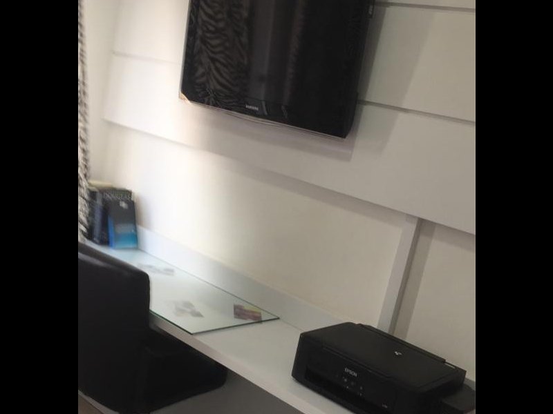 Apartamento à venda Vila Acoreana com 52m² e 2 quartos por R$ 235.000 - 1481588603-whatsapp-image-2020-09-16-at-2.jpeg