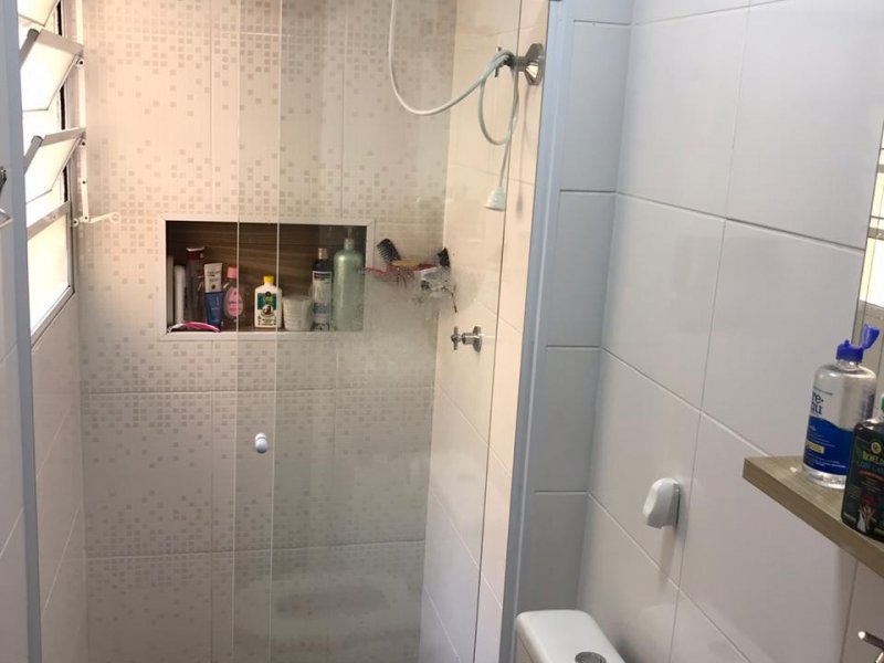 Apartamento à venda Vila Acoreana com 52m² e 2 quartos por R$ 235.000 - 1774958761-whatsapp-image-2020-09-16-at-2.jpeg