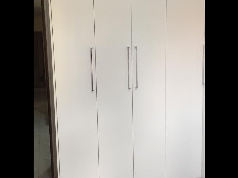 Apartamento à venda Vila Acoreana com 52m² e 2 quartos por R$ 235.000 - 214316443-whatsapp-image-2020-09-16-at-2.jpeg