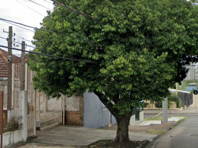Terreno à venda Vila Jardim com 200m² e  quartos por R$ 230.000 - 1410433791-20200916-101402.jpg