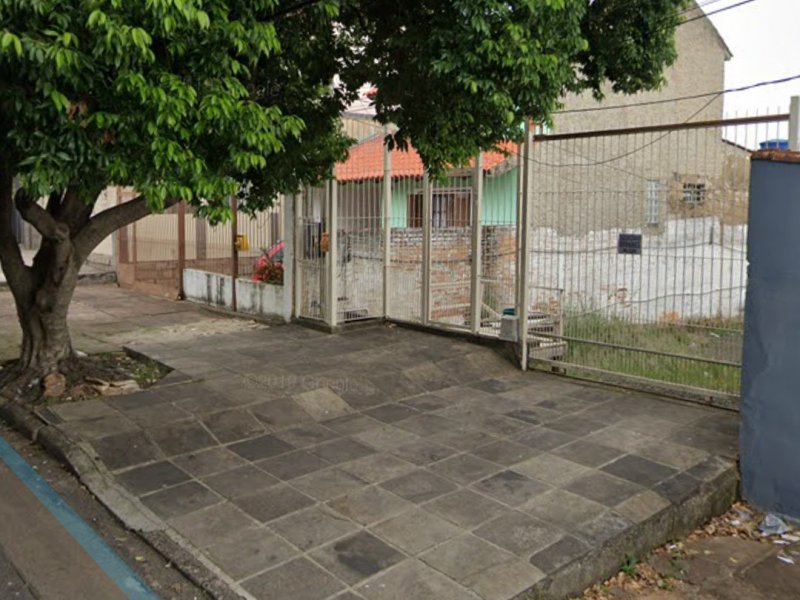 Terreno à venda Vila Jardim com 200m² e  quartos por R$ 230.000 - 565736808-screenshot-20200916-101122-maps.jpg