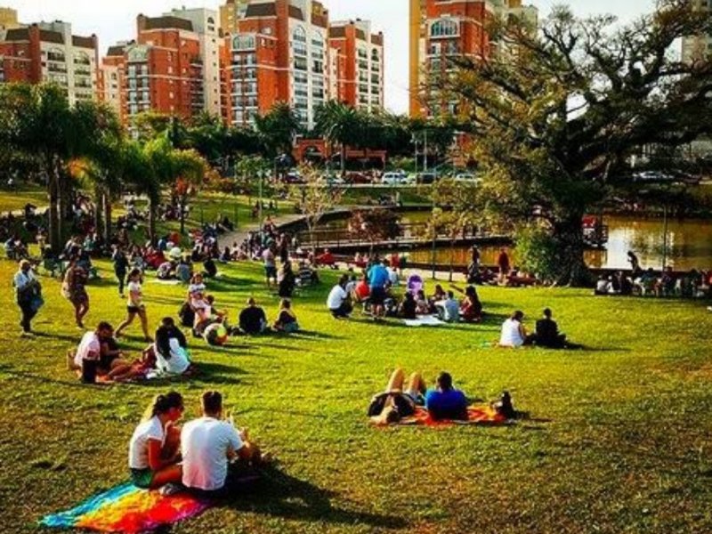 Terreno à venda Vila Jardim com 200m² e  quartos por R$ 230.000 - 684318555-20200916-101258.jpg