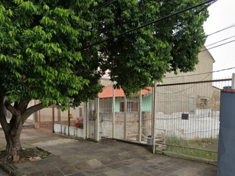 Terreno à venda Vila Jardim com 200m² e  quartos por R$ 230.000 - 68877218-20200916-101422.jpg