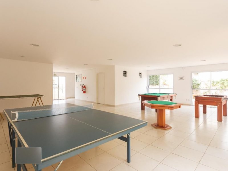 Apartamento à venda Jardim Amazonas com 48m² e 2 quartos por R$ 229.000 - 1098629128-photo-5.jpg