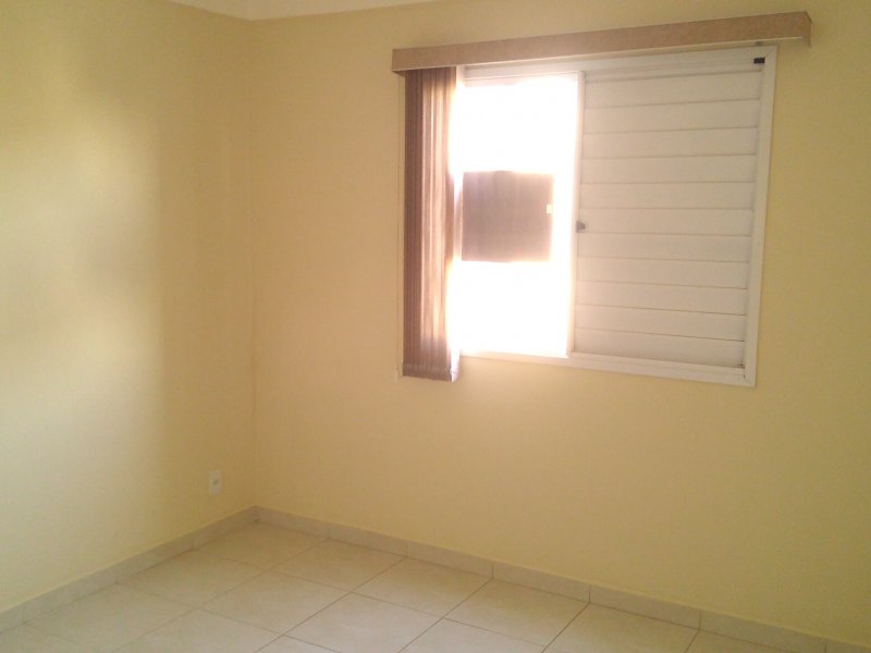 Apartamento à venda Jardim Amazonas com 48m² e 2 quartos por R$ 229.000 - 1382449215-img-20200726-164117578.jpg
