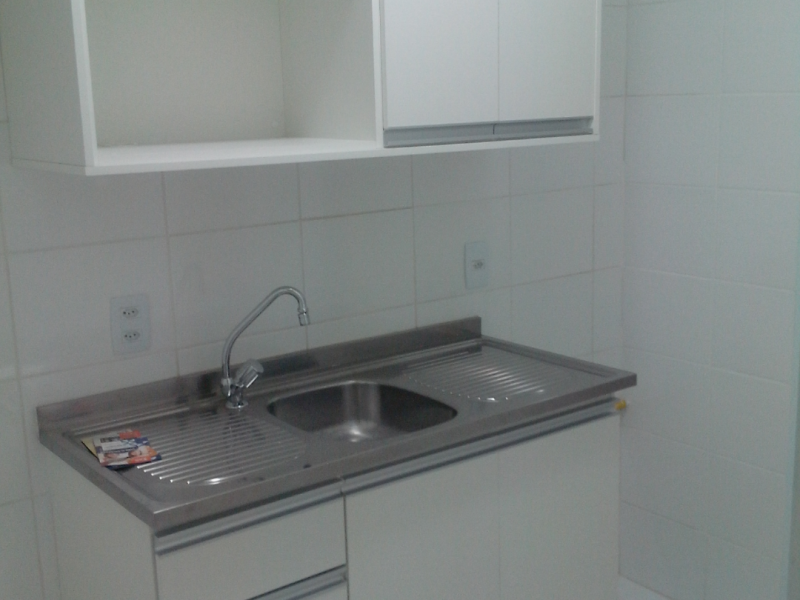 Apartamento à venda Jardim Amazonas com 48m² e 2 quartos por R$ 229.000 - 138796337-photo-3.png