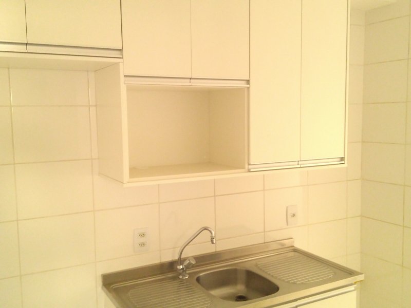 Apartamento à venda Jardim Amazonas com 48m² e 2 quartos por R$ 229.000 - 1654999928-img-20200726-164010189.jpg