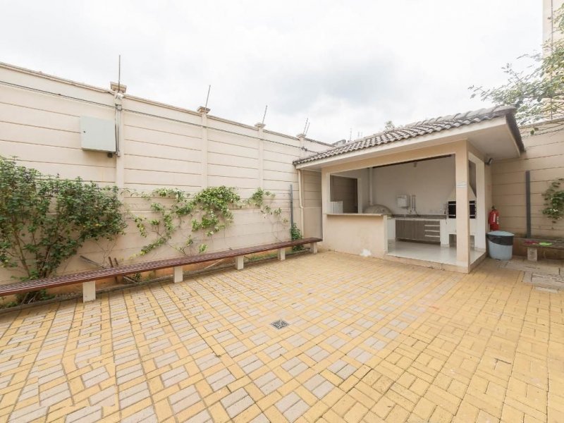 Apartamento à venda Jardim Amazonas com 48m² e 2 quartos por R$ 229.000 - 1656051940-photo-3.jpg