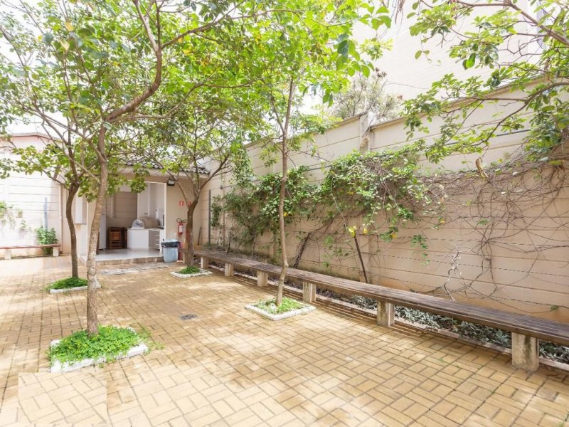 Apartamento à venda Jardim Amazonas com 48m² e 2 quartos por R$ 229.000 - 1852349525-photo-6.jpg