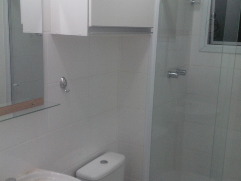 Apartamento à venda Jardim Amazonas com 48m² e 2 quartos por R$ 229.000 - 1871543450-photo-4.png