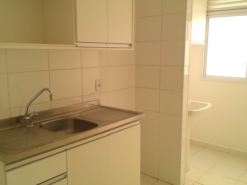 Apartamento à venda Jardim Amazonas com 48m² e 2 quartos por R$ 229.000 - 2003947352-img-20200726-164233652.jpg