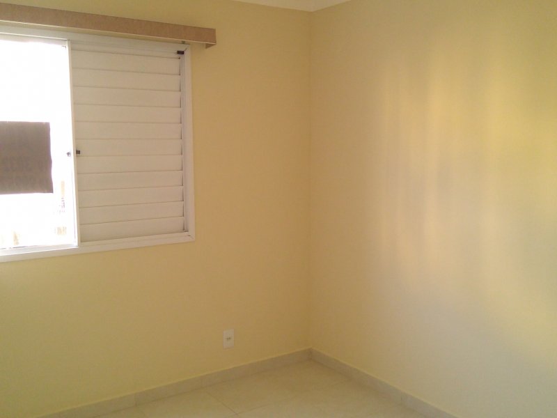 Apartamento à venda Jardim Amazonas com 48m² e 2 quartos por R$ 229.000 - 2043780463-img-20200726-164133891.jpg