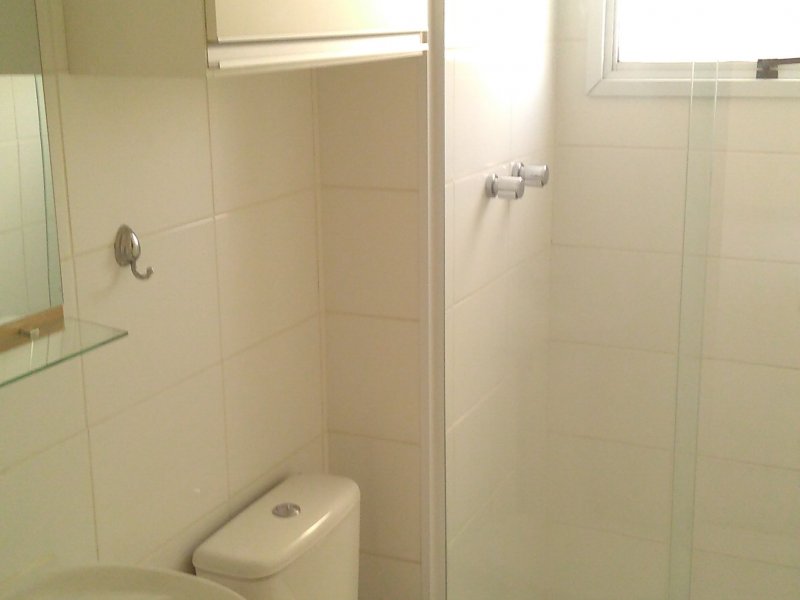 Apartamento à venda Jardim Amazonas com 48m² e 2 quartos por R$ 229.000 - 418247150-img-20200726-164054190.jpg