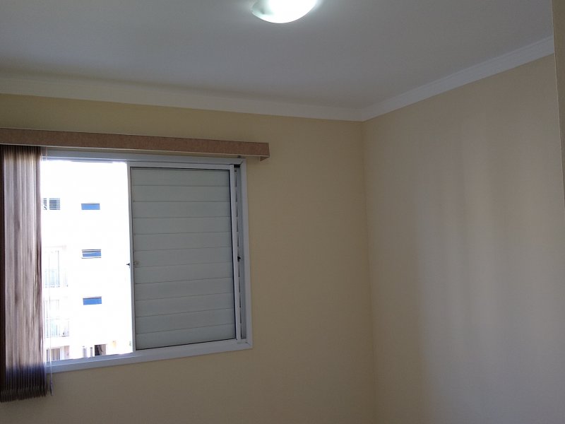 Apartamento à venda Jardim Amazonas com 48m² e 2 quartos por R$ 229.000 - 881376908-photo-9.jpg