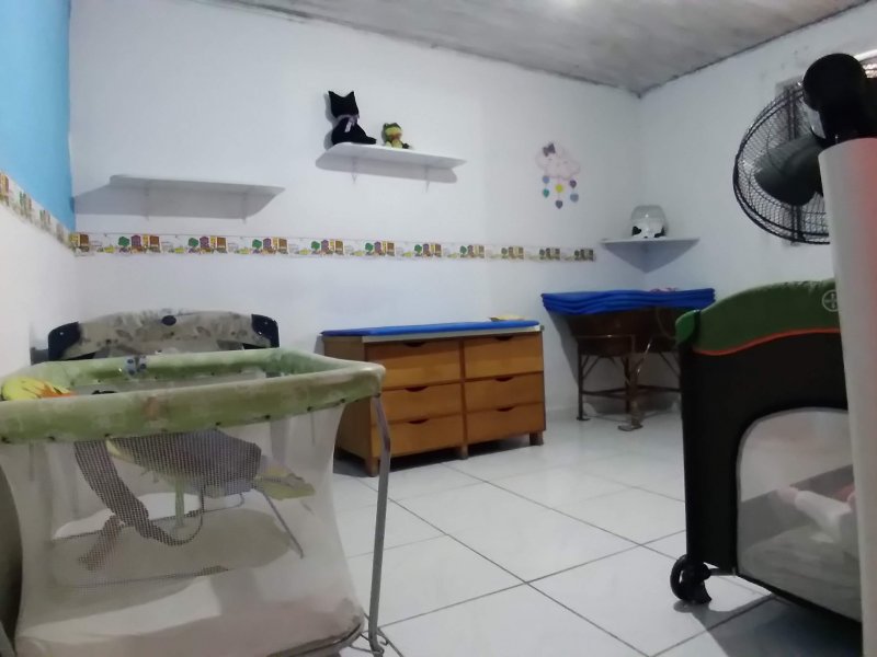 Casa à venda Jardim Panorama com 147m² e 1 quarto por R$ 210.000 - 1016670335-img-20200901-140834.jpg