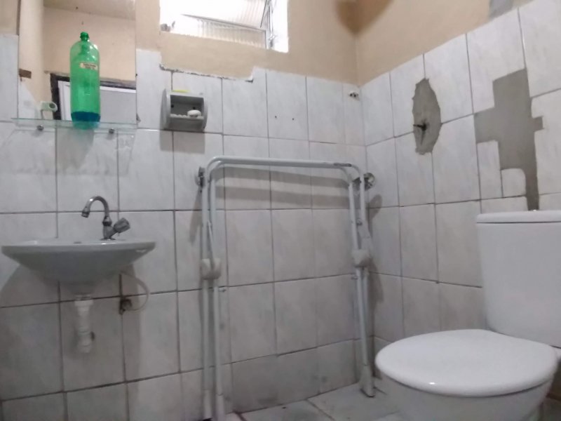 Casa à venda Jardim Panorama com 147m² e 1 quarto por R$ 210.000 - 1050719526-img-20200901-140648.jpg