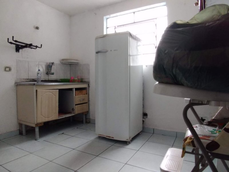 Casa à venda Jardim Panorama com 147m² e 1 quarto por R$ 210.000 - 1069037199-img-20200901-140504.jpg