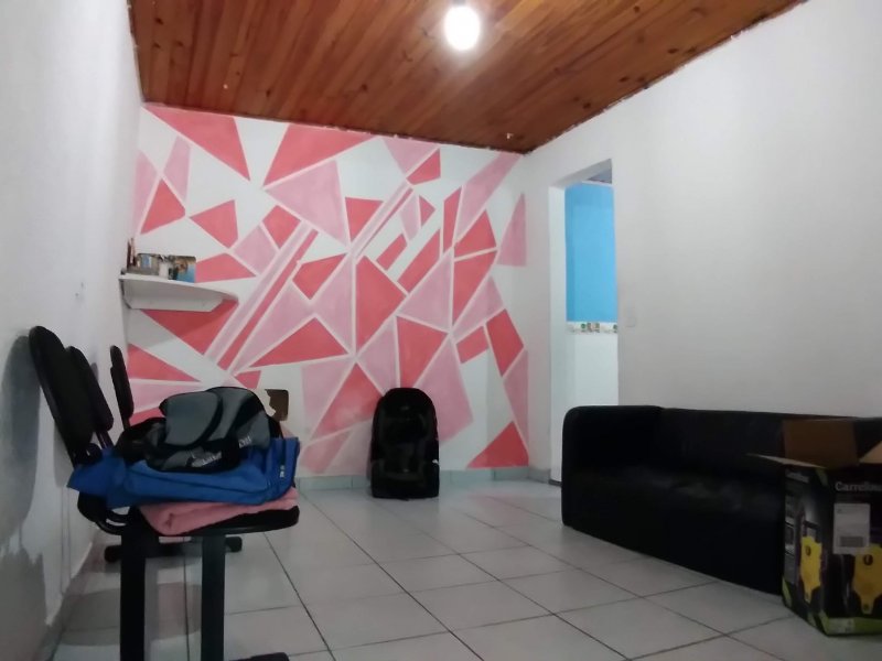 Casa à venda Jardim Panorama com 147m² e 1 quarto por R$ 210.000 - 1409179320-img-20200901-140733.jpg