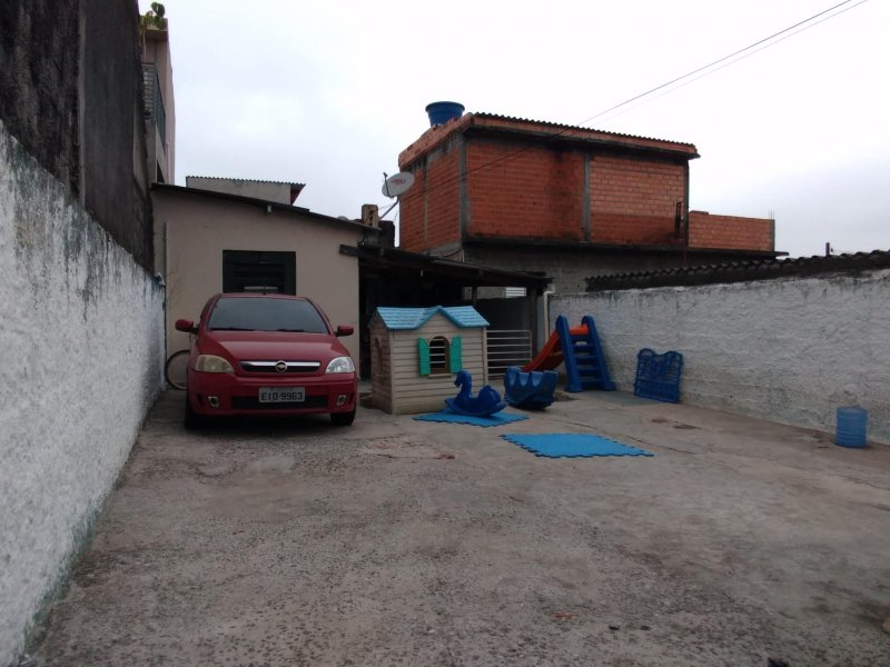 Casa à venda Jardim Panorama com 147m² e 1 quarto por R$ 210.000 - 1555828496-img-20200901-140154.jpg