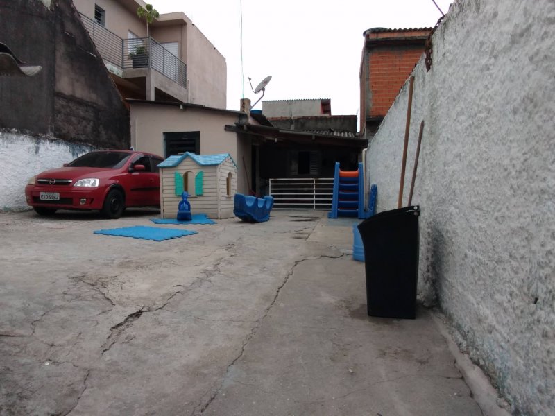 Casa à venda Jardim Panorama com 147m² e 1 quarto por R$ 210.000 - 1558588753-img-20200901-140118.jpg