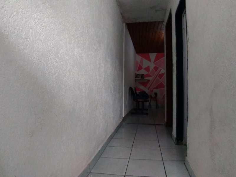 Casa à venda Jardim Panorama com 147m² e 1 quarto por R$ 210.000 - 1667410846-img-20200901-140605.jpg