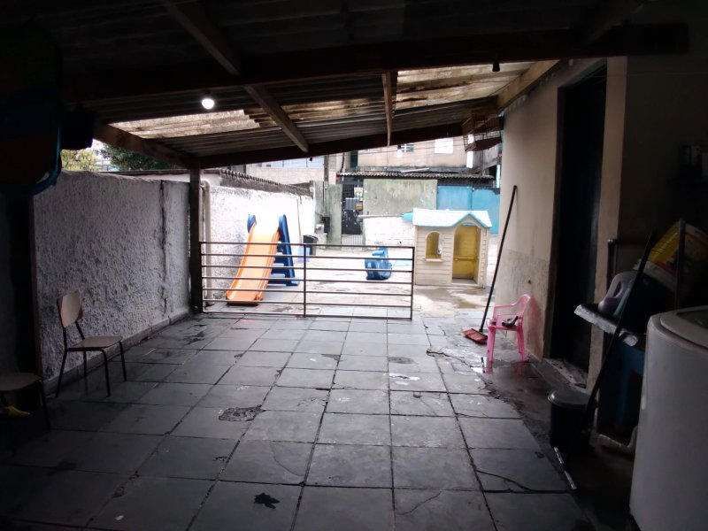 Casa à venda Jardim Panorama com 147m² e 1 quarto por R$ 210.000 - 1698178135-img-20200901-140920.jpg