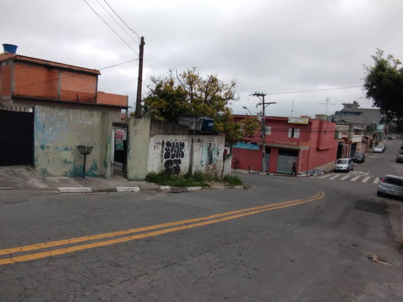 Casa à venda Jardim Panorama com 147m² e 1 quarto por R$ 210.000 - 1741652874-img-20200901-142819.jpg