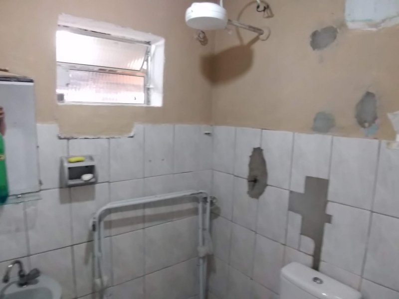 Casa à venda Jardim Panorama com 147m² e 1 quarto por R$ 210.000 - 203655096-img-20200901-140706.jpg