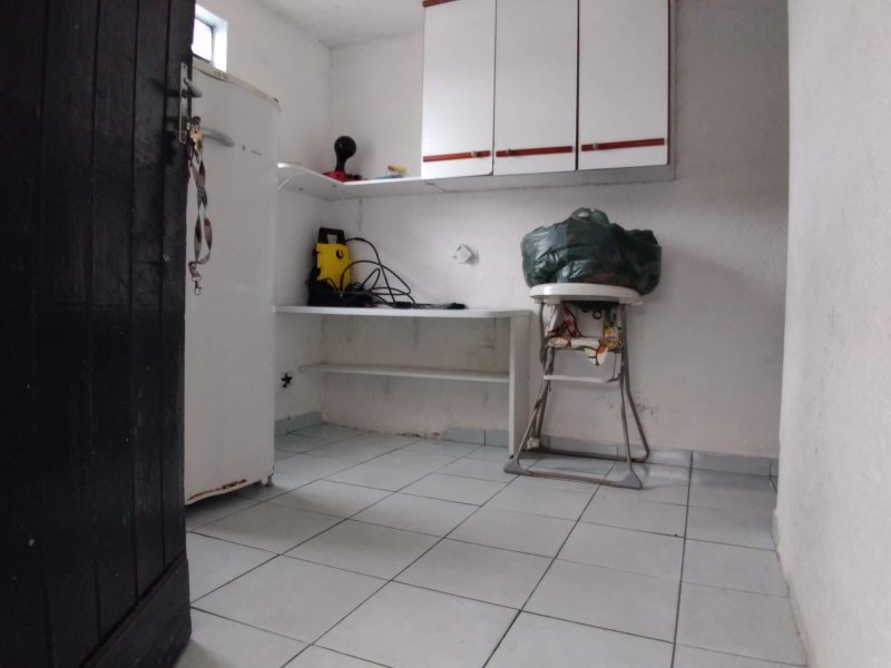 Casa à venda Jardim Panorama com 147m² e 1 quarto por R$ 210.000 - 2093709817-img-20200901-140417.jpg