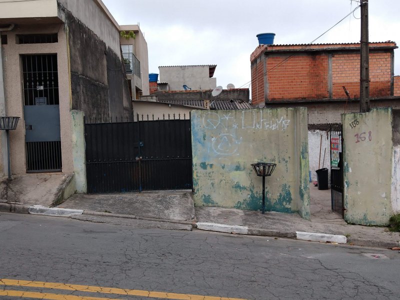 Casa à venda Jardim Panorama com 147m² e 1 quarto por R$ 210.000 - 2111823840-img-20200901-142747.jpg