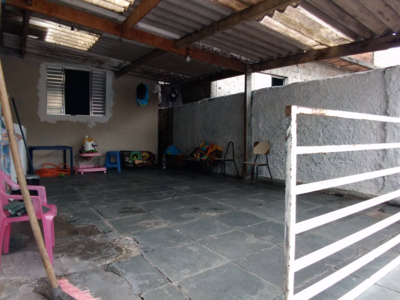 Casa à venda Jardim Panorama com 147m² e 1 quarto por R$ 210.000 - 241217983-img-20200901-140223.jpg
