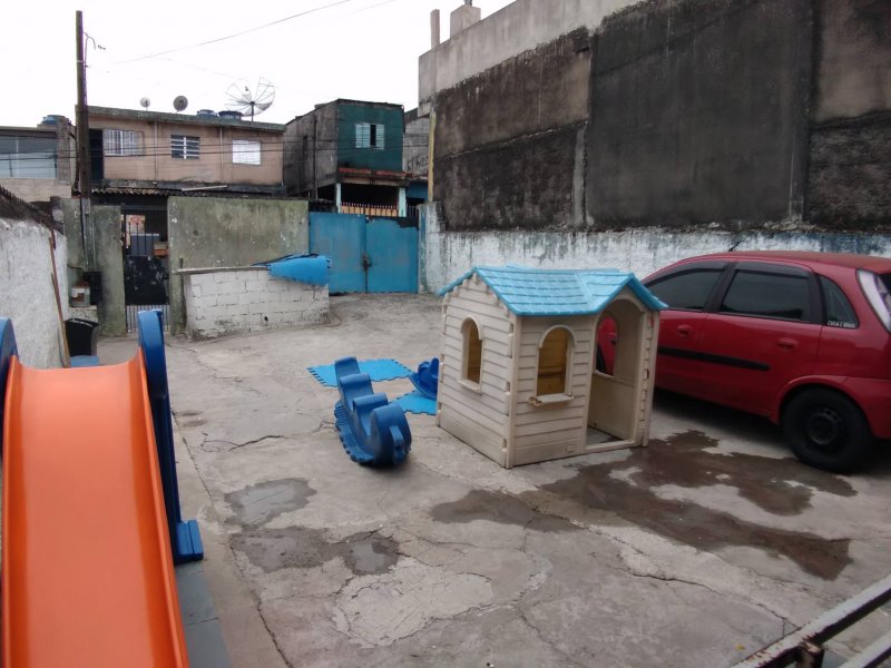 Casa à venda Jardim Panorama com 147m² e 1 quarto por R$ 210.000 - 474221077-img-20200901-141059.jpg