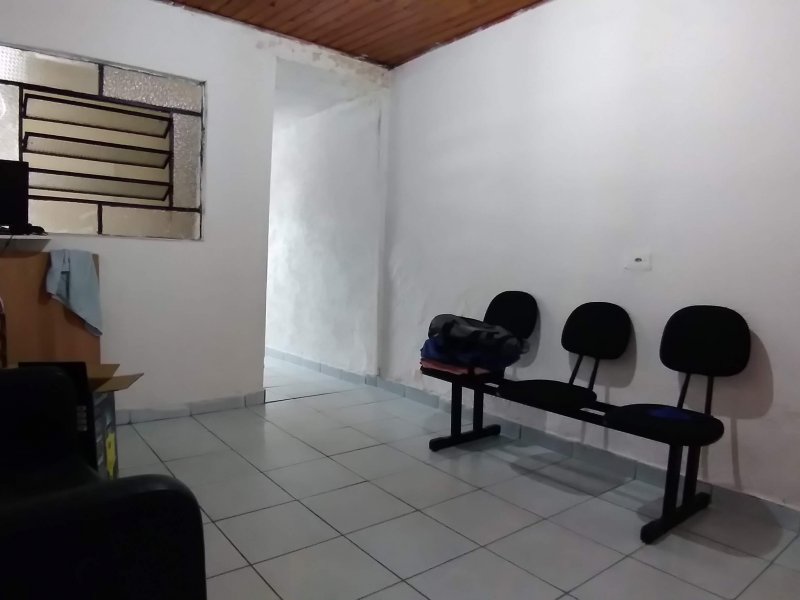 Casa à venda Jardim Panorama com 147m² e 1 quarto por R$ 210.000 - 577512423-img-20200901-140815.jpg