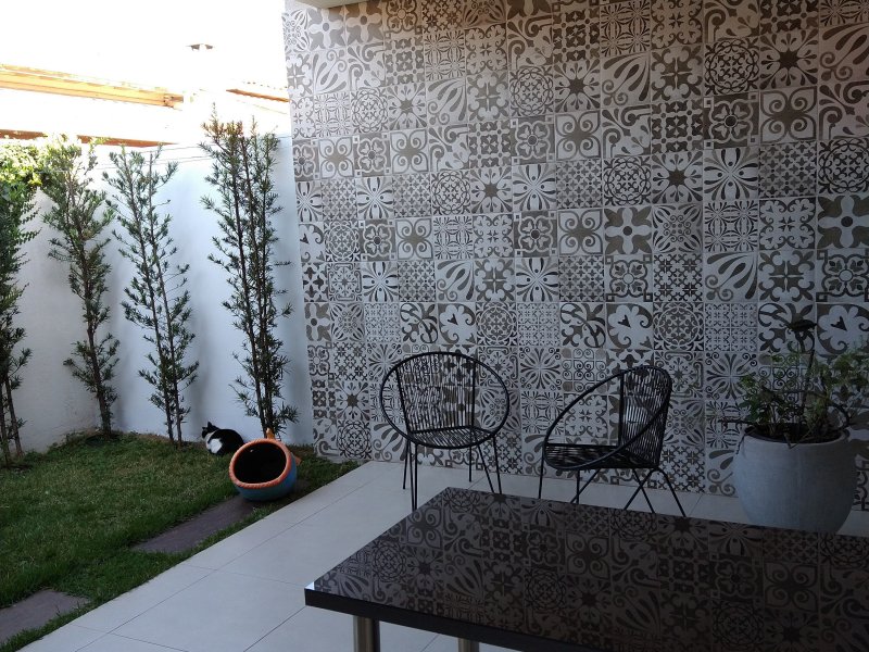 Casa de condomínio à venda Real Parque com 140m² e 2 quartos por R$ 315.000 - 1705513681-img-20200829-153514267.jpg