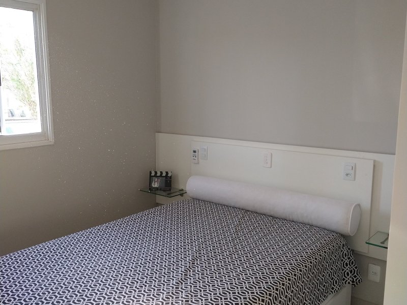Casa de condomínio à venda Real Parque com 140m² e 2 quartos por R$ 315.000 - 1818919575-img-20200829-163317823.jpg