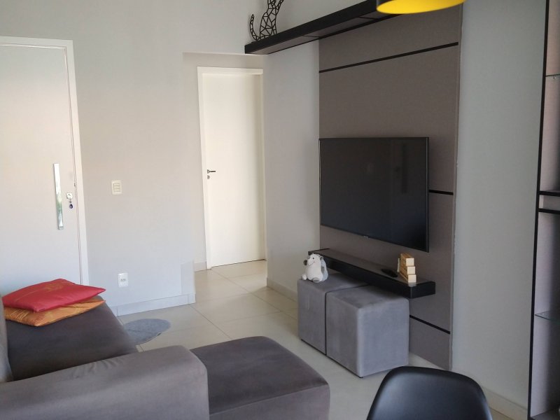 Casa de condomínio à venda Real Parque com 140m² e 2 quartos por R$ 315.000 - 557960969-img-20200829-131511788.jpg
