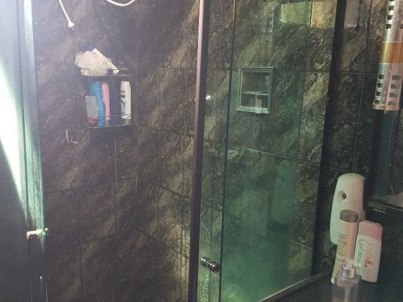 Apartamento à venda Parque Anchieta com 120m² e 3 quartos por R$ 240.000 - 1106455520-64c82751-765f-4173-b127-bad6ffc7b1da.jpg