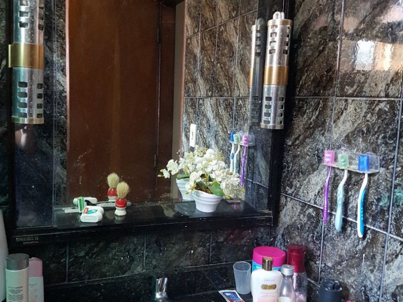 Apartamento à venda Parque Anchieta com 120m² e 3 quartos por R$ 240.000 - 1245362436-b3e9eafe-0f4b-4bf3-8895-5a145939aaa8.jpg