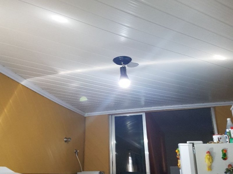 Apartamento à venda Parque Anchieta com 120m² e 3 quartos por R$ 240.000 - 1399920063-184dc84b-47cf-4870-828b-aba7a6889aef.jpg