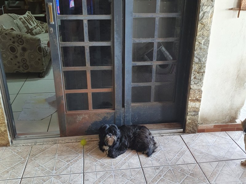 Apartamento à venda Parque Anchieta com 120m² e 3 quartos por R$ 240.000 - 1466677376-20200913-1349150.jpg